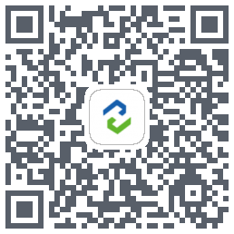 药易购 QRcode