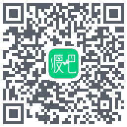 瘦吧 QR-код для загрузки