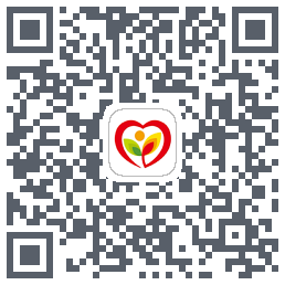 首都疫苗服务 QRcode