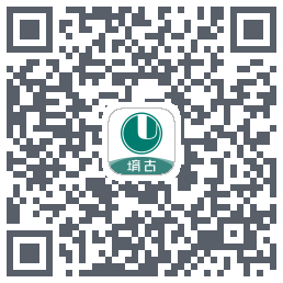 农批管家的下載二維碼