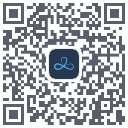 微基因 QRcode