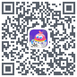 星小兔AI练字的下載二維碼