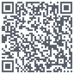 ABC_RD_开发código QR de descarga de