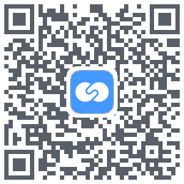 扬威 QR-код для загрузки