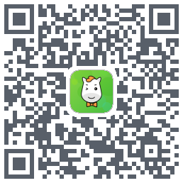 小马鲜鲜DEV QRcode