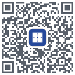 SinoSoar QRcode