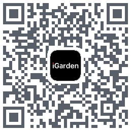 tst.IGarden QRcode
