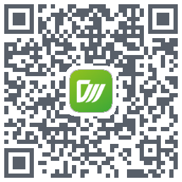 安逸巴士 QRcode