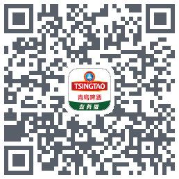 TT-SFAรหัส QR สำหรับดาวน์โหลด