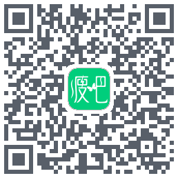 瘦吧减脂的下載二維碼