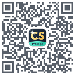 扫描全能王的下载二维码