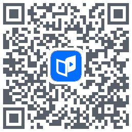 腾讯云课堂 QRcode