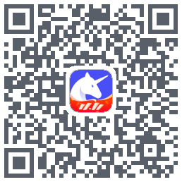 研途考研的下载二维码