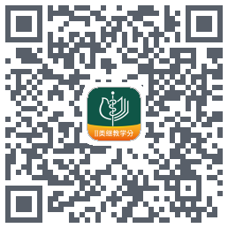 中华医学期刊codice QR per il download