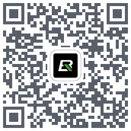 洛克兄弟codice QR per il download