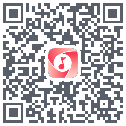 嗨格式音频转换器 QRcode