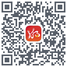 湘易办(测试) QRcode