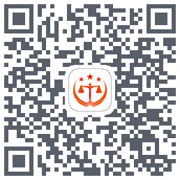 阳光校园 QRcode