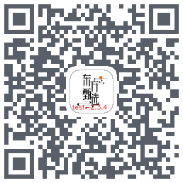 东方甄选 QRcode
