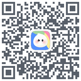 柚崽 QRcode
