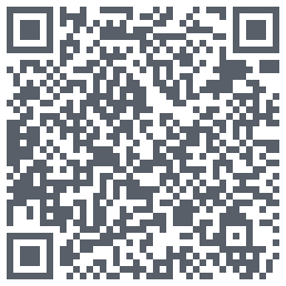cam720 QRcode