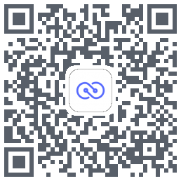 SMODownload QR-Code