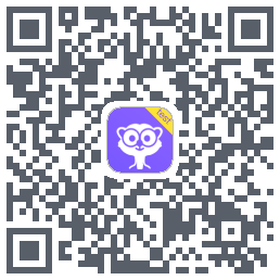 猫鼬社群 QRcode