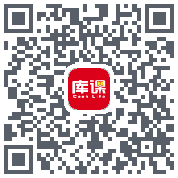 库课网校 QRcode