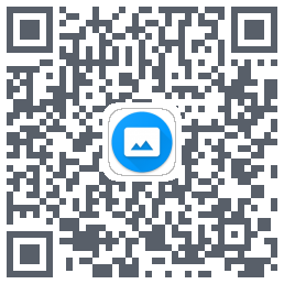 RelaxPic QRcode