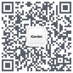 tst.IGarden QRcode