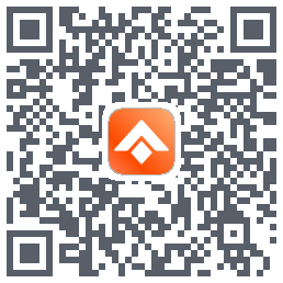 广汽昊铂 QR-код для загрузки