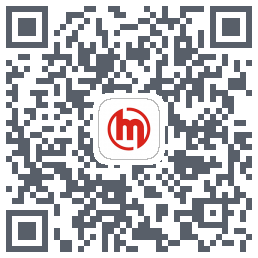 杭州地铁 QRcode