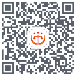 阳光校园 QRcode