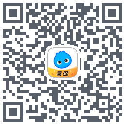 数据测试环境 QRcode