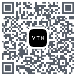 VTN QRcode