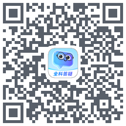 有道小PDownload QR-Code