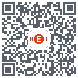 湖南教育发布código QR de descarga de
