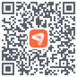 蝉镜 QR-код для загрузки