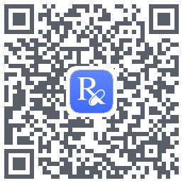 用药参考 QRcode