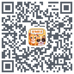实时宠物翻译器รหัส QR สำหรับดาวน์โหลด