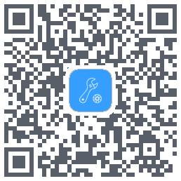 微商工具 QRcode