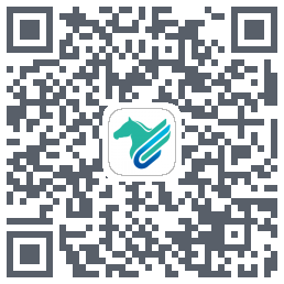 蒙速办 QRcode
