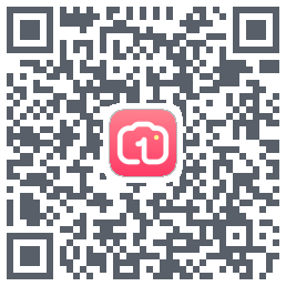 一拍código QR de descarga de