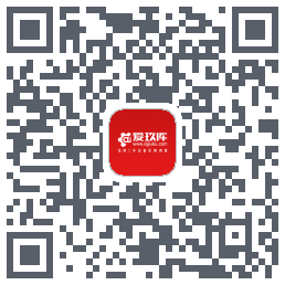 爱玖库 QR-код для загрузки