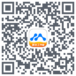 医联 QR-код для загрузки