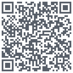 亲邻开门kod QR do pobrania