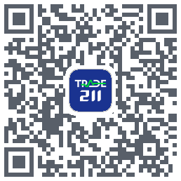 Trade211的下載二維碼