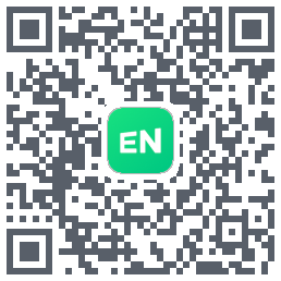 希沃白板 QRcode