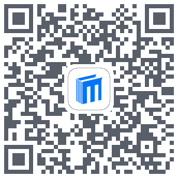 大米智课 QR-код для загрузки