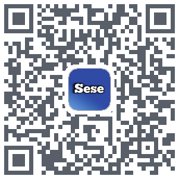 Sese的下載二維碼